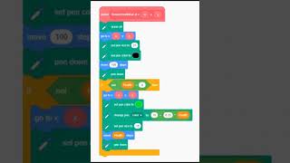 Make a Working Health Bar in Scratch (Step-by-Step!)