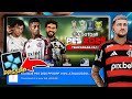 🚨 eFOOTBALL PES 2025 (PPSSPP) DOWNLOAD MEDIAFIRE LINK DIRETO! 100% ATUALIZADO 😱 BOMBA PATCH 🏆