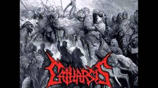 Catharsis - Triskadekaphob Enterprise