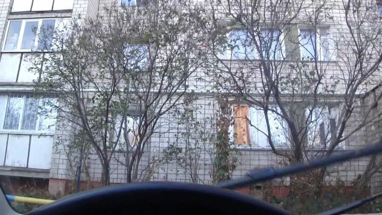 Дворники пассат сс