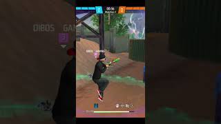 V batch player | Dibos Gaming