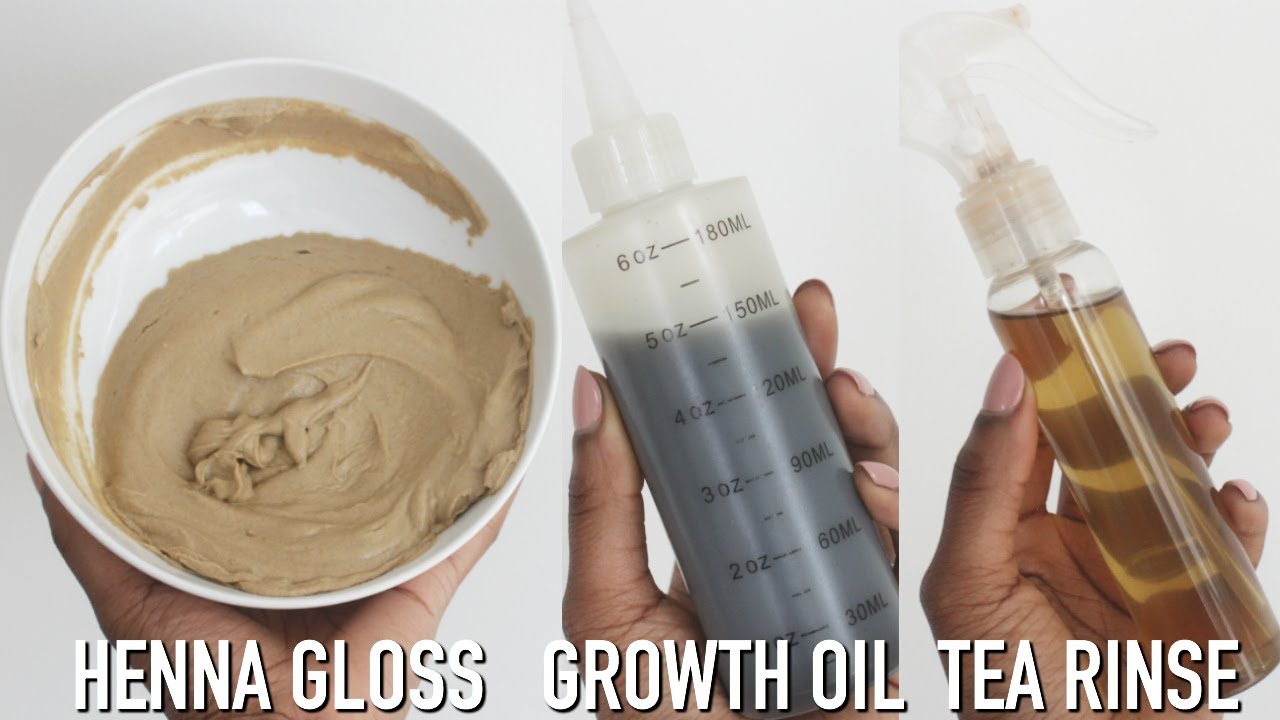 3 GAME CHANGING AYURVEDIC RECIPES FOR EXCESSIVE SHEDDING & HAIR LOSS