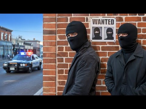 Как Два Школьника Украли 69.000 Биткоинов и Исчезли