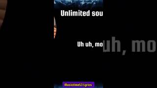 Your Body By unlimitedsoulu0026 giftlunga subscribe 