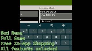 Tap Tap Builder Mod Apk / Mod Ipa (Android / Ios) Latest Version 2025 | Unlimited Money screenshot 3