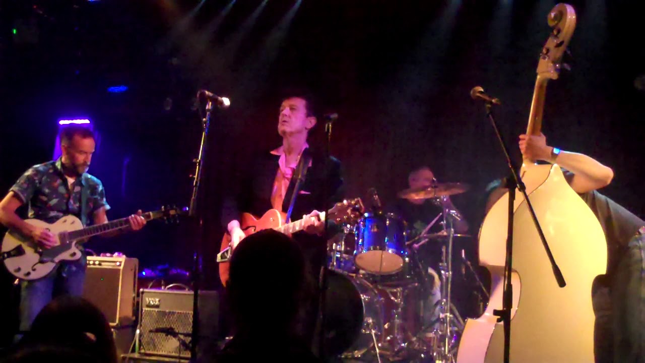 Pink Peg Slax Kid Soccer / Mud On My Clothing YouTube