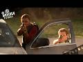 The Cartel Shootout | Justified (Walton Goggins)