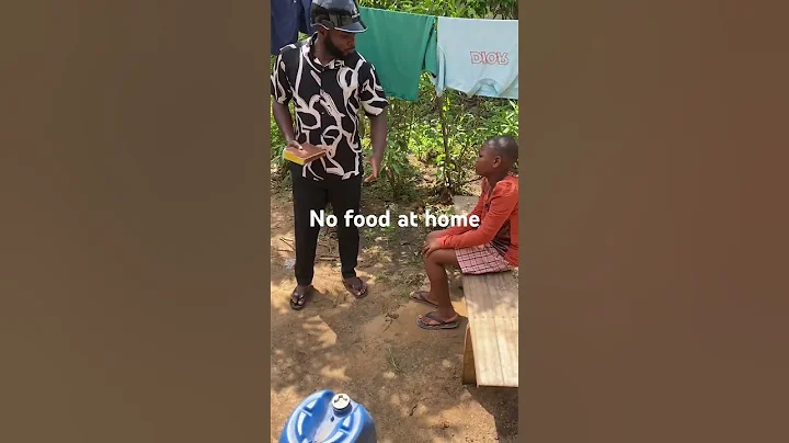 No food at home… #shorts #comedy #funny #viralvideo #fypシ゚viral #trending #viralshorts #video #reels