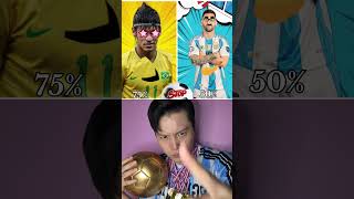 Iβm 75%!!! And u??????ππππππ #worldcup Iβm 75%!!! And u??????ππππππ #worldcup