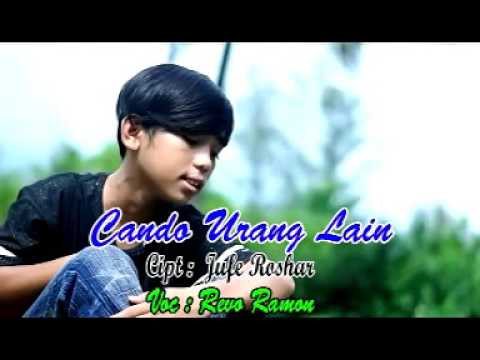 DUNSANAK KANDUANG LAH JADI URANG LAIN - DICKA ALFIQRI