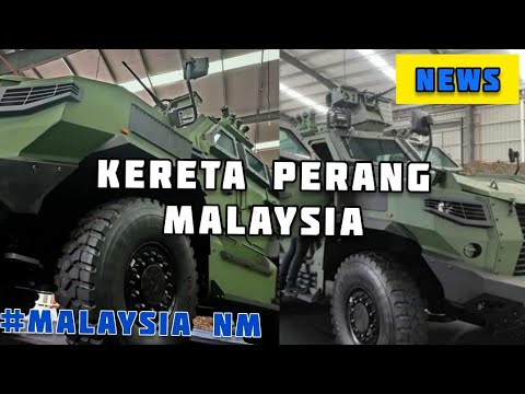 Video: Amerika Syarikat mula mengerjakan pejuang generasi keenam