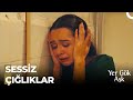 Yok Mu Halime Acıyan Biri? - Yer Gök Aşk