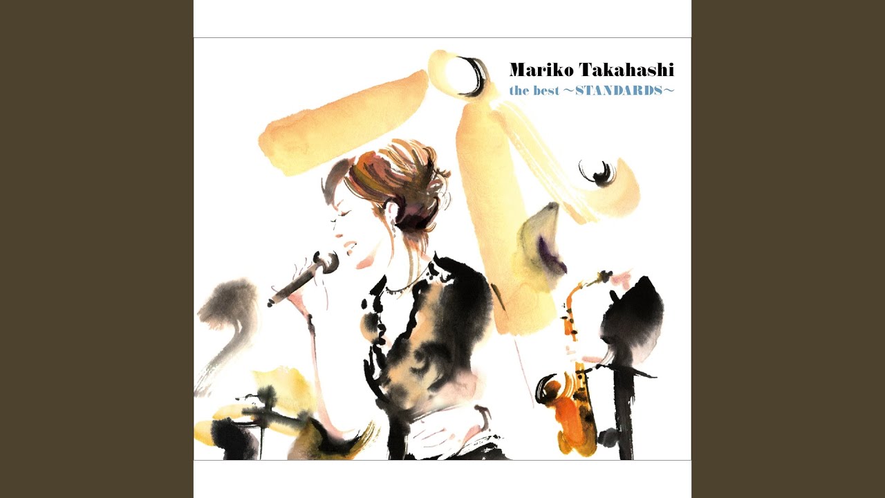 フレンズ - YouTube