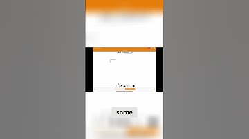 Unlocking Force & Acceleration  The ΣF=ma Equation Explained!