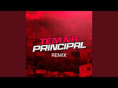 Putar Aquecimento Fundamento Dos Pontos Relikias 2024 Afrobeat Remix - Dj Polyvox