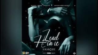 Sasique - Lend Him It | Rude Gyal Music  (Raw)  #2021 