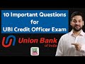 Union Bank of India Recruitment 2018 - 100 Forex Officer and ITO