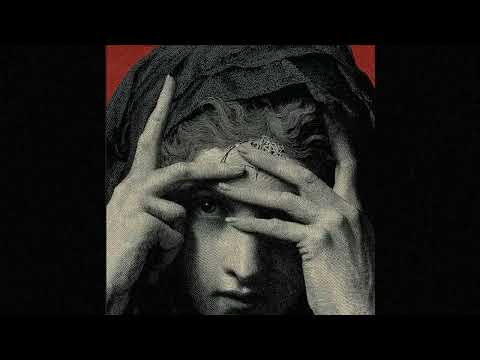 [FREE] WESTSIDE GUNN x J DILLA type beat - "My Heart" | BOOM BAP TYPE BEAT