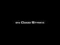 GTA 5 LIVE RUMO A 7 K BORA ZUAR JA QUE NAO DA PARA UPA
