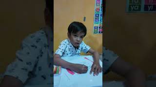 Download Lagu Aimar Mossa-PKBM Mentari Fajar-Mewarnai-AKA PDBK 2020 MP3