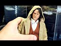 joker joaquin phoenix Arthur Fleck 1/6 action figure