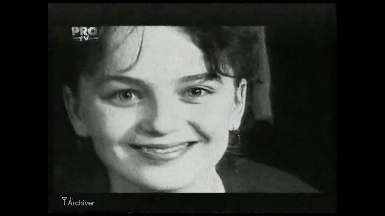 PRO TV - Рекламные паузы (30.05.1998)