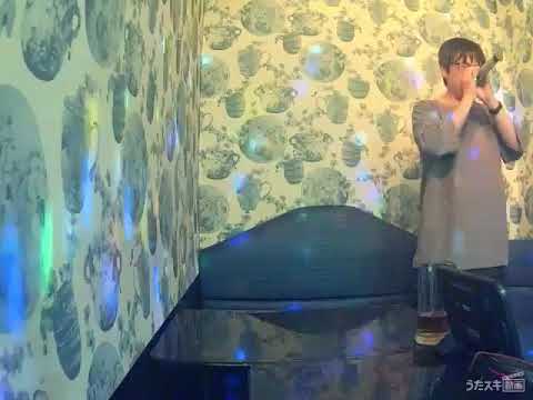 GLAY／HOWEVER【うたスキ動画】