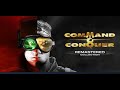 Command &amp; Conquer Remastered Collection - Прохождение кампании GDI - Часть #7