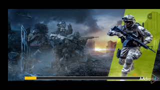 Legends battle freedom fire, screenshot 5