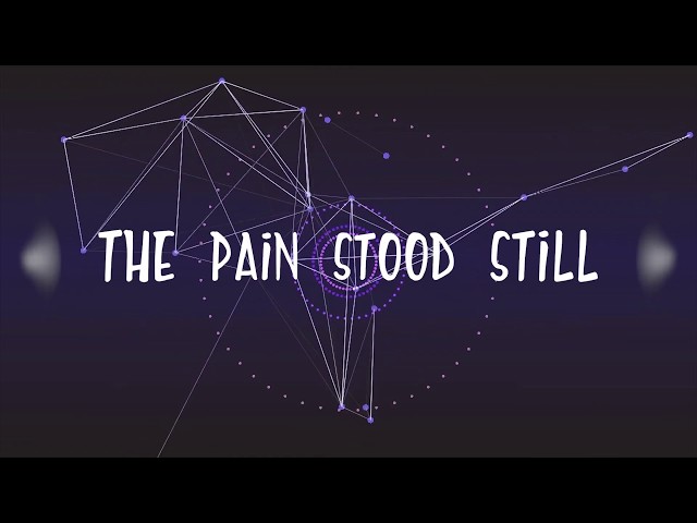 Mighty Long Fall (Japanese Version) - ONE OK ROCK (Lyrics) - YouTube