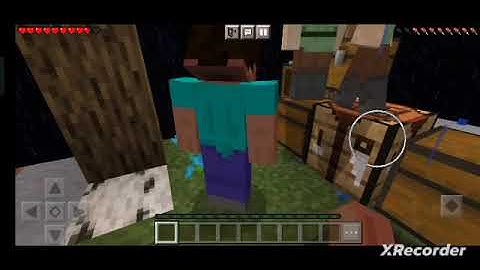 one block with my brother and sister part 3