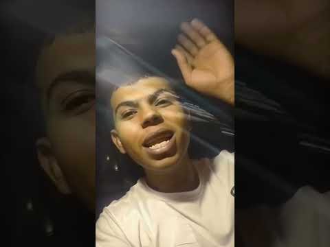 مين جاي بصفي عشان انا بصفي جديد عبدالله طرب اشتراك 