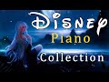 Disney RELAXING PIANO Collection Sleep Music Study Music Calm Music Vol 04 Disney RELAXING PIANO Collection Sleep Music Study Music Calm Music Vol 04