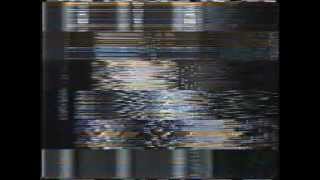 BBC Select (Unscrambled Transmission)  1 Of 3