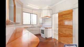 Movie 29 Irwin Road, EMBLETON