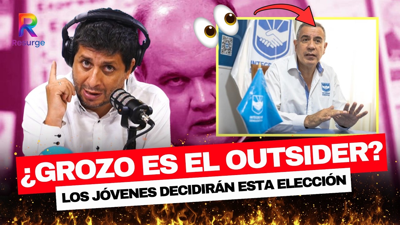 🔥 EMPEZAMOS EL DÍA ALABANDO A DIOS... ¡CRISTO VIVE!