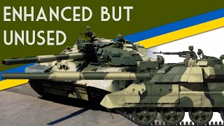 Not a Lord of War | T-62AG and T-62AGM Not a Lord of War | T-62AG and T-62AGM