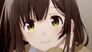 ada aplikasi yg mirip Gacha life 😮 screenshot 4