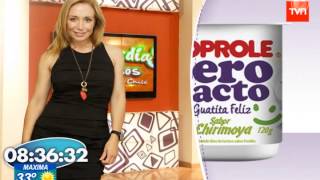 Virtual Soprole Zerolacto