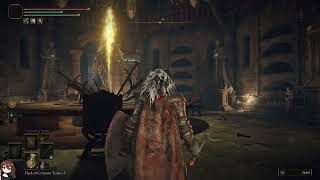 Elden Ring - 20220427