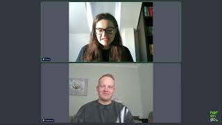 видео: Отзыв после подготовки. Морской английский #maritimeenglish #морскойанглийский #english картинка: Отзыв после подготовки. Морской английский #maritimeenglish #морскойанглийский #english