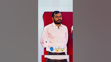 Bill Gates in IITD || IIT Delhi Supremacy #shorts #iitjee #jeeaffinity