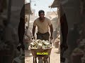 When $100 Trillion Was Worth Almost Nothing 💸 | Zimbabwe Hyperinflation