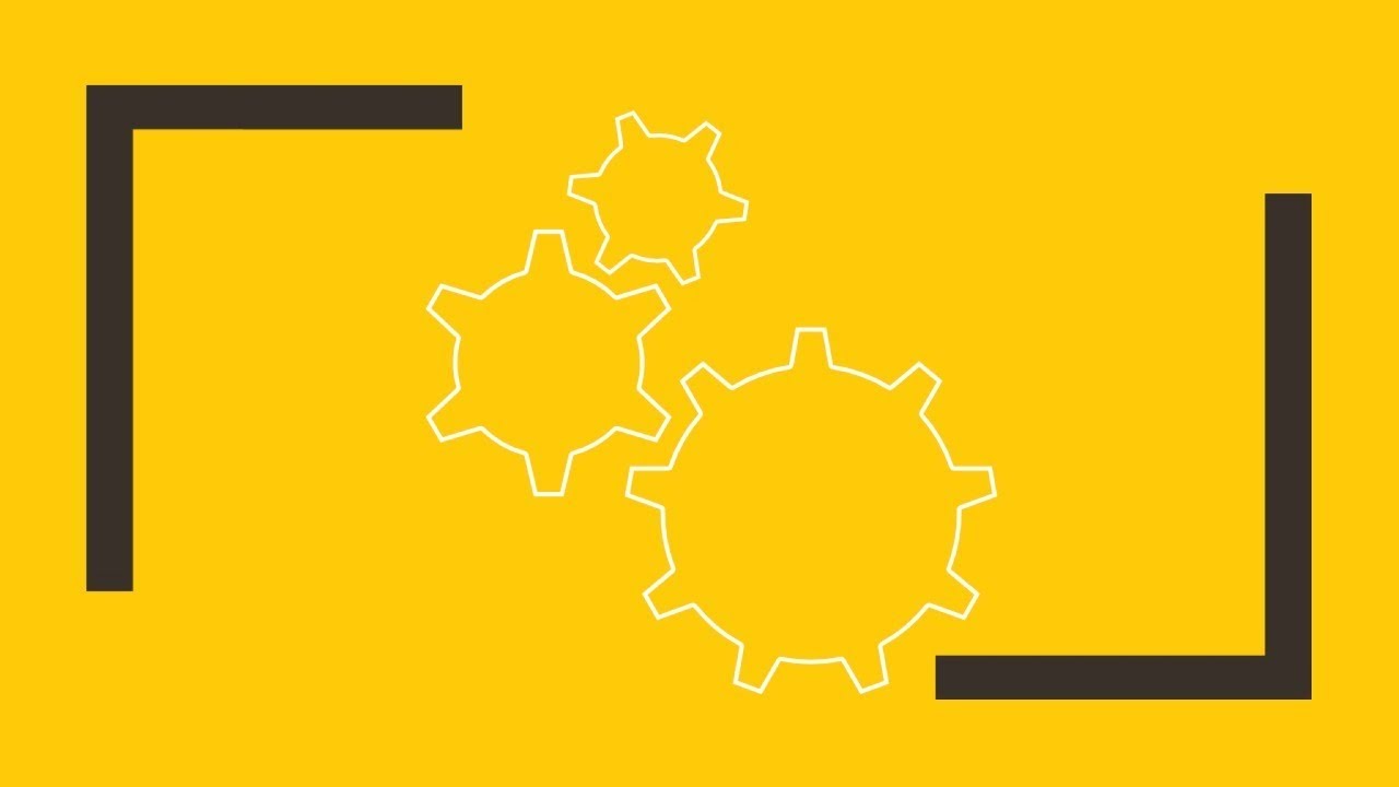 STATİK Eğitim Akademisi - Kablolar - 6