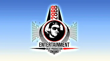Johnny Good Beat HousenB Official 28BB ENT Production Johnny Good Beat HousenB Official 28BB ENT Production