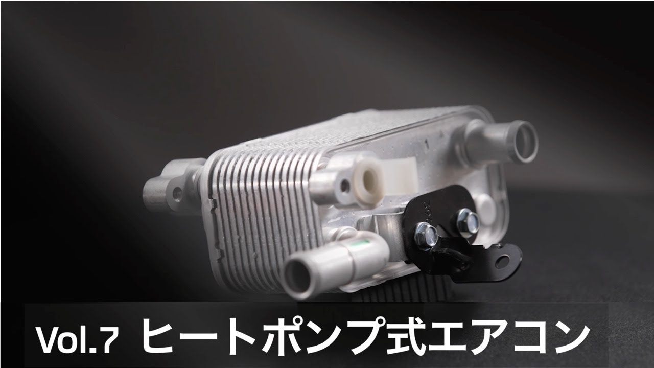 アウトランダーGF8W 他 ブロアモーター（ヒーターモーター）純正新品