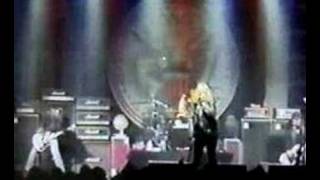 Download Lagu Ramones Adios Amigos Tour 1996 Berlin Huxley´s Neue Welt MP3