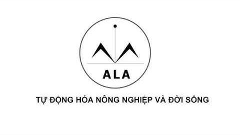 LDR - CẢM BIẾN ÁNH SÁNG