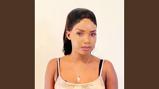 Download Lagu Cokku rot co lau TABITHA KUER (feat. JACOB GAI) MP3