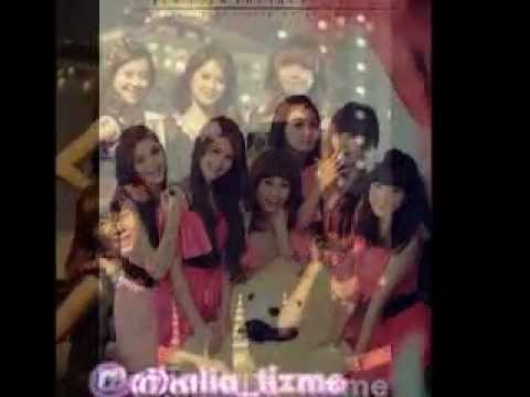 long distance by BE5T.flv